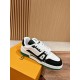 LV SNEAKERS LV SNEAKERS