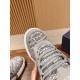 sneakers sneakers