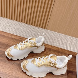vibe sneakers