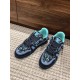 LV SNEAKERS