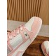 LV SNEAKERS LV SNEAKERS