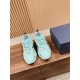 B32 sneakers B32 sneakers