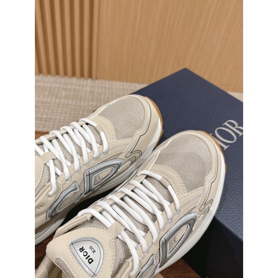 B30 Co-branded Stone Island B30 Co-branded Stone Island