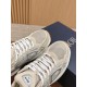 B30 Co-branded Stone Island B30 Co-branded Stone Island