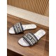 slippers slippers