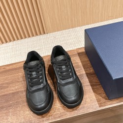 dior B27 SNEAKERS
