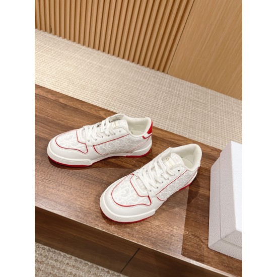 one Sneakers one Sneakers