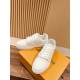 LV SNEAKERS LV SNEAKERS