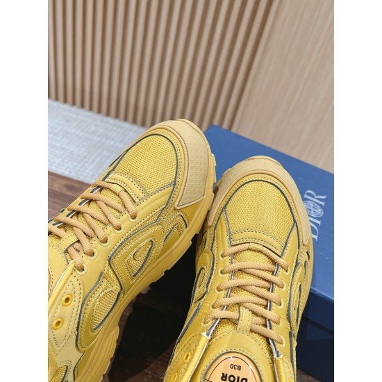 B30 Co-branded Stone Island B30 Co-branded Stone Island