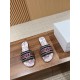 slippers slippers