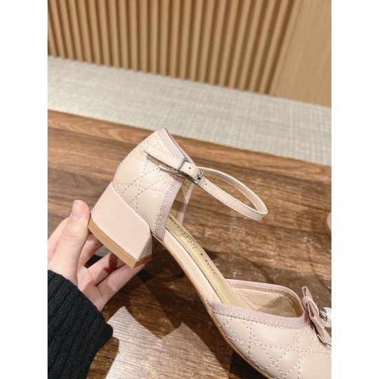 Lattice Small Pearl 