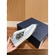 dior B27 SNEAKERS dior B27 SNEAKERS