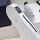 dior b23 sneakers