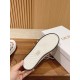 Embroidered Canvas Shoes Embroidered Canvas Shoes