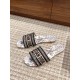 slippers slippers