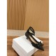 ADIORABLE high heels