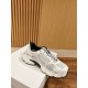 dior chrono sneakers dior chrono sneakers