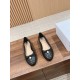 Lattice Small Pearl 
