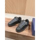 sneakers sneakers