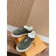 LV SNEAKERS