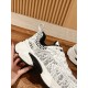 dior chrono sneakers dior chrono sneakers