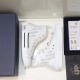 dior b23 sneakers