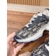 vibe sneakers vibe sneakers