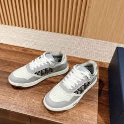 dior B27 SNEAKERS