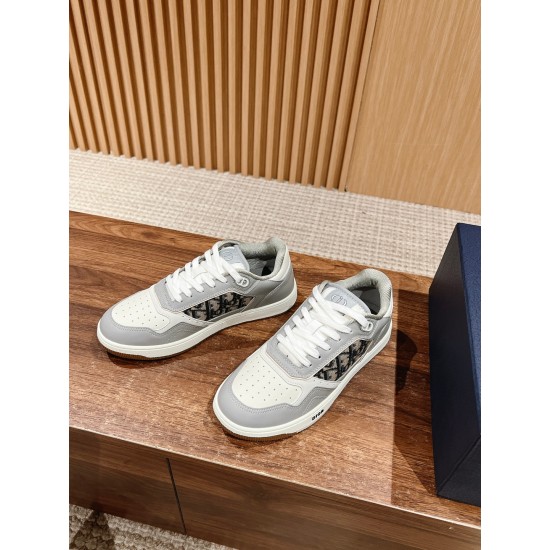 dior B27 SNEAKERS dior B27 SNEAKERS