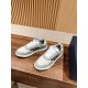 dior B27 SNEAKERS dior B27 SNEAKERS