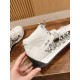 sneakers sneakers