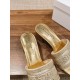slippers slippers