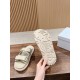 slippers slippers