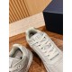 dior B27 SNEAKERS dior B27 SNEAKERS
