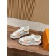 LV SNEAKERS