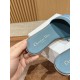 slippers slippers