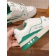 LV Sneakers