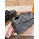 LV SNEAKERS LV SNEAKERS