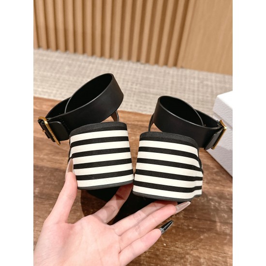 sandals sandals
