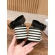 sandals sandals