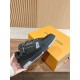 LV SNEAKERS LV SNEAKERS