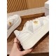 Thick sole Sneakers