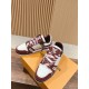 LV SNEAKERS LV SNEAKERS
