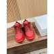 sneakers sneakers