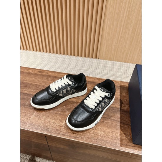 dior B27 SNEAKERS dior B27 SNEAKERS