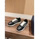 dior B27 SNEAKERS dior B27 SNEAKERS