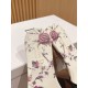slippers slippers