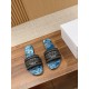 slippers slippers