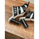 Rome Heeled Sandals Rome Heeled Sandals