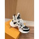 LV Sneakers